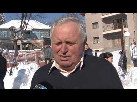 jurnal 05 02 2014 sp 1 sanius   bogdan burhan   concurs de sanie la valeni dambovita, int primar gh