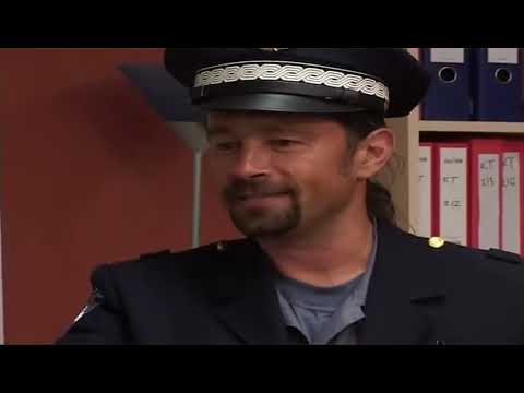 KRIM TIM 2 - K.T.2 - PRAVDA NA ZADATKU - EPIZODA 29 - INSPEKTOR U OPASNOSTI