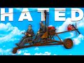 Most Hated Duo On The Server Crazy Ending