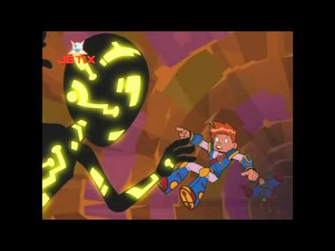 World Of Quest ep.06 - Part 1