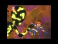 World Of Quest Ep 06 Part 1