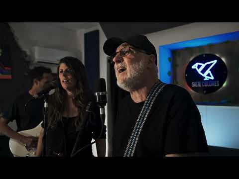 Leyenda viva - La Plenitud