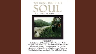 God&#39;s Coloring Book