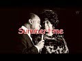 Ella Fitzgerald e Louis Armstrong - Summertime - Legendado