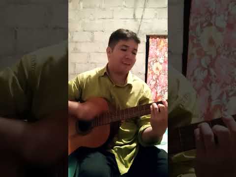 Enamorado - Rabito