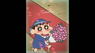 Shinchan Tamil Song Whatsapp Watch HD Mp4 Video Download Free