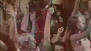 Raise your hand - July 8th 1978 Memorial Coliseum, Phoenix