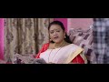 Shakeela Rasina Motta Modati Kutumba Katha Chitram Movie Teaser