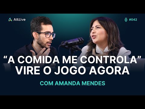 Amanda Mendes-19