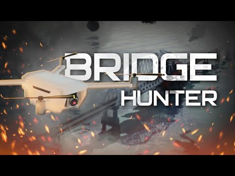 Прев'ю відео