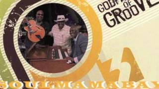 Bernard Purdie, Reuben Wilson, Grant Green, Jr  & Bill Easley