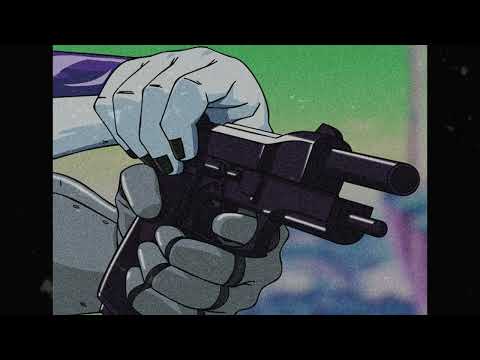 Alpha Wann x NeS Boom Bap Type Beat - "Freeze"