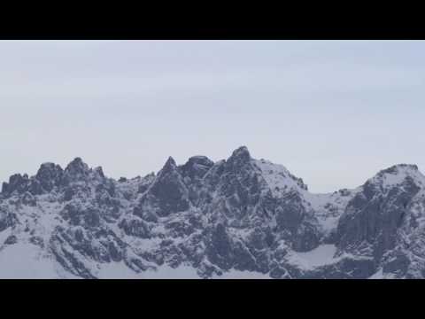 download lagu mp3 mp4 Song For The Alps Noten, download lagu Song For The Alps Noten gratis, unduh video klip Song For The Alps Noten