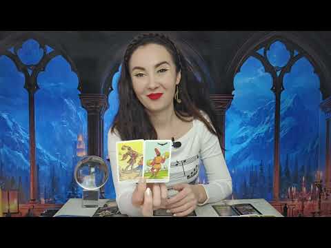 IN 24 HOURS A TRUTH IS FOUND OUT! 👀 A GREAT JOY AND A SURPRISE FROM THIS MAN!