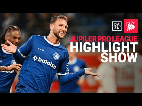 DAZN Football and DAZN Canada