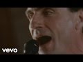 James Taylor - Your Smiling Face