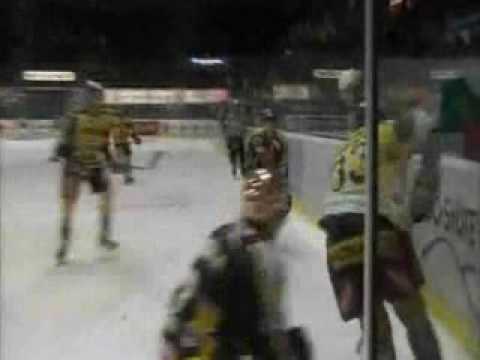 Viuhkolan ''taklaus''