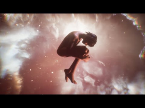 Yung Nodjok - Soleil ft.909MEMPHIS (Prod. Sinato)