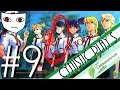 Cynistic Plays Everlasting Summer - [Part 9] - I ...