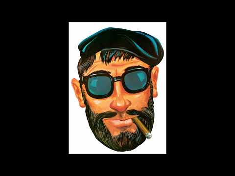 Michael Gray ft. Tatiana Owens - You Got To Remember