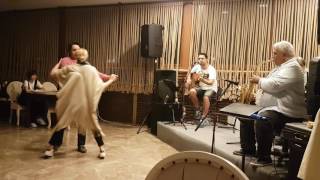 Aşığınım-Burak Altuni-Metin Demirtel-Erdoğan Boyacı