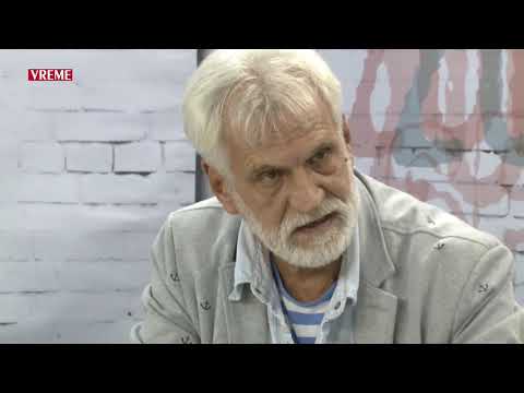 Zumiranje Specijal 08 - Bolovi srpskih radnika