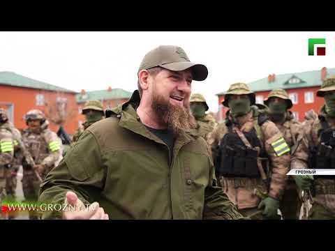 Полный выпуск новостей от 22.03.2022