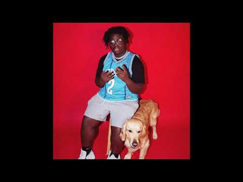 Killjasper Changed up (Ft. Amaru Cloud)