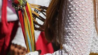 Coratge Manacor! Força!