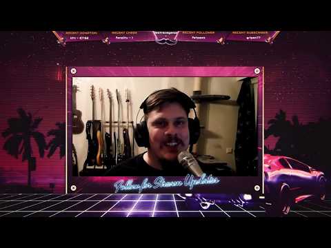 Completing the Shooter born in heaven task for Skier! Escape From Tarkov