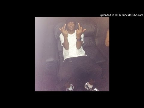 REll x H.A.N [HATING.ASS.NIGGAZ] ft. Nell x Prod. by CassadyBeatz