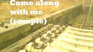 Come along with me (sample) 480p.