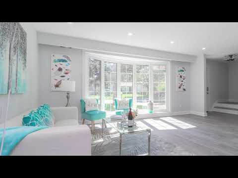 653 Castleguard Cres. | Unbranded