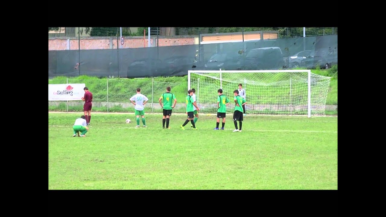ADR Pasteleira 3-2 Custóias