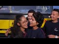 Engineering Colleges in Dehradun