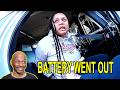 Woman Has Crazy Meltdown When Cops Tow Her Car Reaction