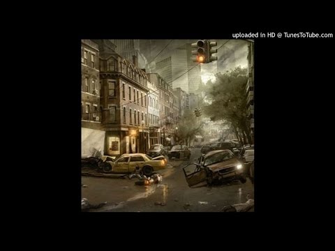 Christian Schachinger - Street Law