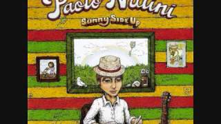 Coming Up Easy - Paolo Nutini