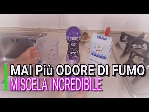 Brodi dal burattinaio da alcolismo Colm per comprare cali della San Pietroburgo