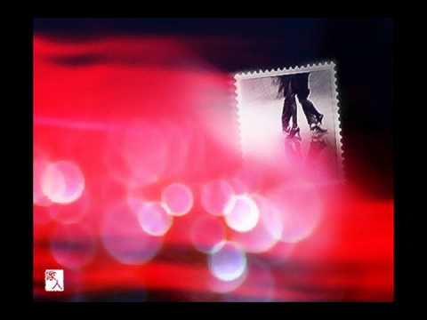 Tango Angelita   Pepe Romero