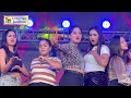 Viralgirlkajal बबुआन Babuan Sonpur Shobha Samrat Theatre Dance 2024
