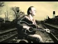 John Hiatt - Ride Along