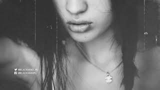 Jordan Solomon - Buttercup