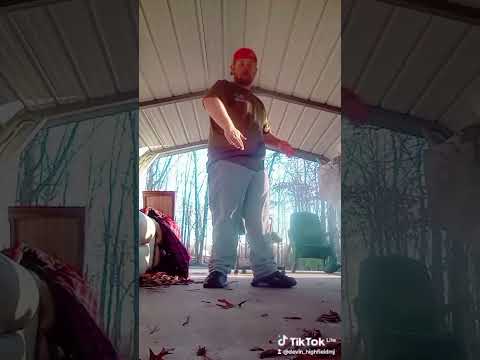 Dont You Worry Child - Viral Dance