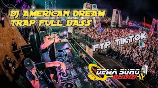 Download lagu DJ BARAT TERBARU VIRAL FYP TIKTOK||AMERICAN DREAM TRAP BIKIN BLIUT KAMERA #brewog #r2project mp3
