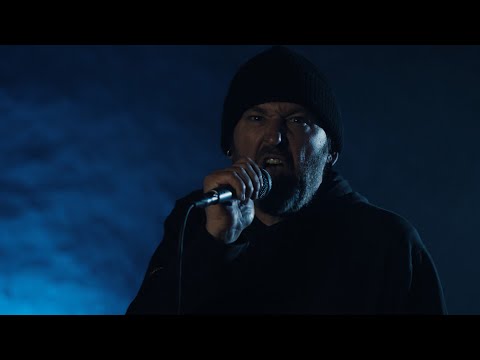 DARK MILLENNIUM - The Apocryphal Wisdom (2021) (Official Video)