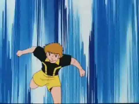 Campeones Schneider contra Japón.wmv