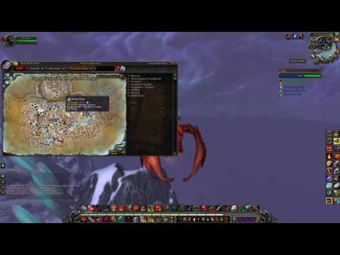 Best Battle Pets of World of Warcraft: Northrend Safari