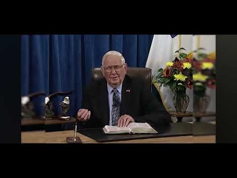 The Cares of this World, Greed and Lust Choke the Word, and it becometh Unfruitful. Mark 4:19