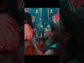 Sreeleela S Killer Dance Moves KISSIK Song Edits Sreeleela KISSIK Pushpa2TheRule AlluArjun